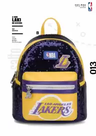 Catálogo Price Shoes Página 13