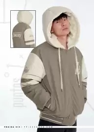 Catálogo Price Shoes Página 14