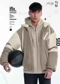 Catálogo Price Shoes Página 15