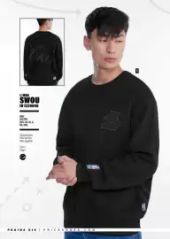 Catálogo Price Shoes Página 16