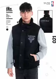 Catálogo Price Shoes Página 21