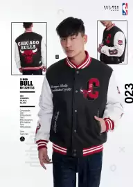 Catálogo Price Shoes Página 23