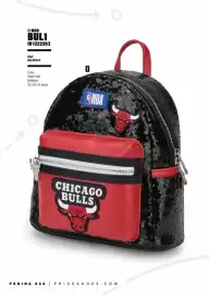 Catálogo Price Shoes Página 26