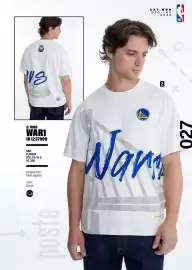 Catálogo Price Shoes Página 27