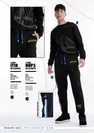 Catálogo Price Shoes Página 28