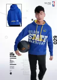 Catálogo Price Shoes Página 29