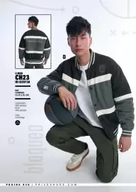 Catálogo Price Shoes Página 30