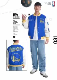 Catálogo Price Shoes Página 31