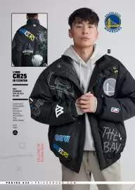 Catálogo Price Shoes Página 32