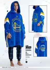 Catálogo Price Shoes Página 34