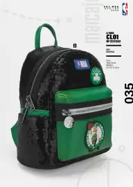 Catálogo Price Shoes Página 35