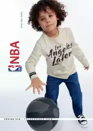 Catálogo Price Shoes Página 38