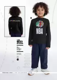 Catálogo Price Shoes Página 4