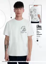 Catálogo Price Shoes Página 6