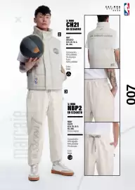 Catálogo Price Shoes Página 7