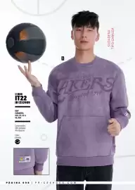 Catálogo Price Shoes Página 8