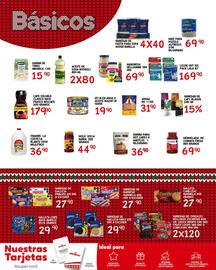 Folleto Alsuper Página 6