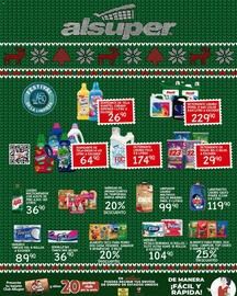 Folleto Alsuper Página 8