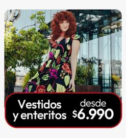 Catálogo Tricot Página 1