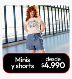 Catálogo Tricot Página 2