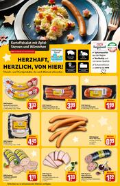 REWE DE tilbudsavis uge 49 Side 11