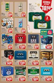 REWE DE tilbudsavis uge 49 Side 21