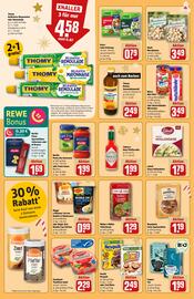 REWE DE tilbudsavis uge 49 Side 24