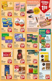 REWE DE tilbudsavis uge 49 Side 25