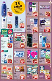 REWE DE tilbudsavis uge 49 Side 26