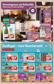 REWE DE tilbudsavis uge 49 Side 27