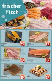 REWE DE tilbudsavis uge 49 Side 30