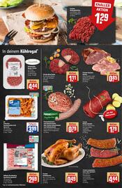 REWE DE tilbudsavis uge 49 Side 6