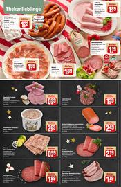 REWE DE tilbudsavis uge 49 Side 8