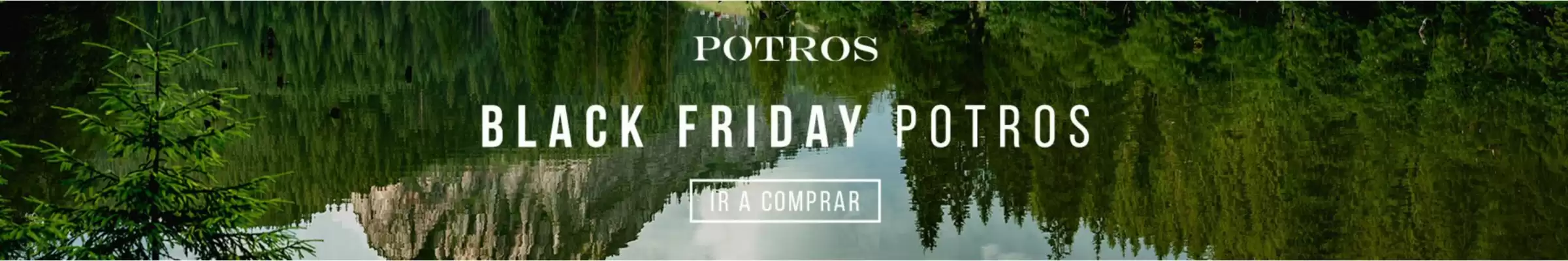 Catálogo Potros (válido hasta 30-11)