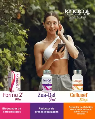 Catálogo Nautica (válido hasta 30-11)