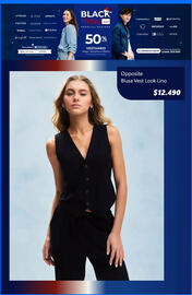 Catálogo Paris semana 48 Página 2