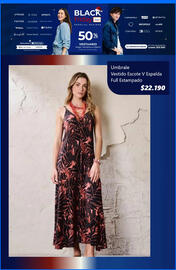 Catálogo Paris semana 48 Página 3