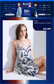 Catálogo Paris semana 48 Página 4