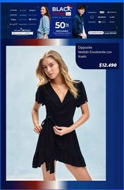 Catálogo Paris semana 48 Página 5