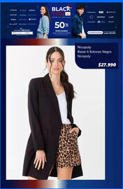 Catálogo Paris semana 48 Página 7