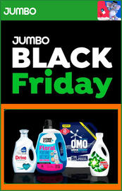 Catálogo Jumbo Página 1