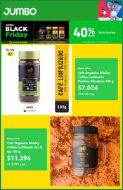 Catálogo Jumbo Página 3