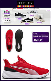 Catálogo Ripley semana 48 Página 10