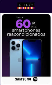 Catálogo Ripley semana 48 Página 4