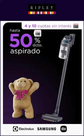 Catálogo Ripley semana 48 Página 5