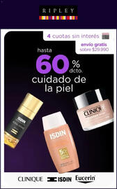 Catálogo Ripley semana 48 Página 6