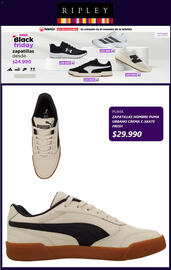 Catálogo Ripley semana 48 Página 8