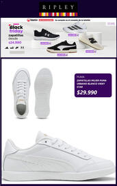 Catálogo Ripley semana 48 Página 9