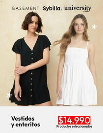 Catálogo Falabella semana 48 Página 10