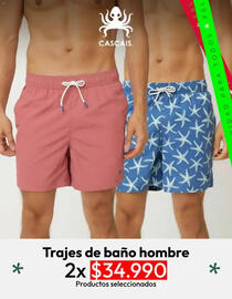 Catálogo Falabella semana 48 Página 13